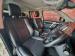 Toyota Land Cruiser Prado 2.8GD VX-L - Thumbnail 18