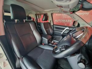 Toyota Land Cruiser Prado 2.8GD VX-L - Image 18