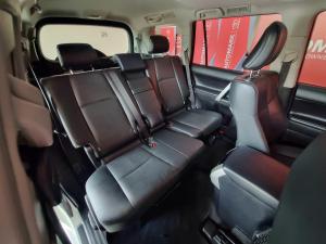 Toyota Land Cruiser Prado 2.8GD VX-L - Image 19