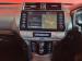 Toyota Land Cruiser Prado 2.8GD VX-L - Thumbnail 20