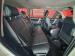 Toyota Land Cruiser Prado 2.8GD VX-L - Thumbnail 21