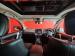 Toyota Land Cruiser Prado 2.8GD VX-L - Thumbnail 23