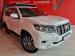 Toyota Land Cruiser Prado 2.8GD VX-L - Thumbnail 2