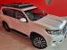 Toyota Land Cruiser Prado 2.8GD VX-L - Thumbnail 3