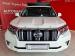 Toyota Land Cruiser Prado 2.8GD VX-L - Thumbnail 4