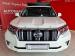 Toyota Land Cruiser Prado 2.8GD VX-L - Thumbnail 5