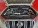 Toyota Land Cruiser Prado 2.8GD VX-L - Thumbnail 6