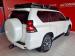 Toyota Land Cruiser Prado 2.8GD VX-L - Thumbnail 7