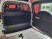 Toyota Land Cruiser Prado 2.8GD VX-L - Thumbnail 7