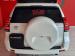 Toyota Land Cruiser Prado 2.8GD VX-L - Thumbnail 8