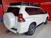 Toyota Land Cruiser Prado 2.8GD VX-L - Thumbnail 8