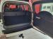 Toyota Land Cruiser Prado 2.8GD VX-L - Thumbnail 9