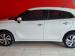 Toyota Starlet 1.5 XR manual - Thumbnail 1