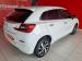 Toyota Starlet 1.5 XR manual - Thumbnail 2