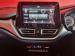 Toyota Starlet 1.5 XR manual - Thumbnail 4
