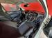 Toyota Starlet 1.5 XR manual - Thumbnail 5