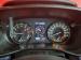 Toyota Starlet 1.5 XR manual - Thumbnail 6
