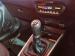 Toyota Starlet 1.5 XR manual - Thumbnail 7
