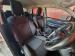 Toyota Starlet 1.5 XR manual - Thumbnail 8