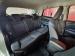 Toyota Starlet 1.5 XR manual - Thumbnail 9
