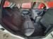 Toyota Starlet 1.5 XR manual - Thumbnail 10
