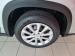 Toyota Urban Cruiser 1.5 XS - Thumbnail 10
