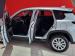 Toyota Urban Cruiser 1.5 XS - Thumbnail 11