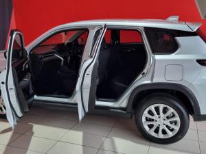 Toyota Urban Cruiser 1.5 XS - Image 11