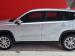 Toyota Urban Cruiser 1.5 XS - Thumbnail 12