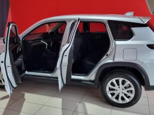 Toyota Urban Cruiser 1.5 XS - Image 12