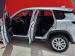 Toyota Urban Cruiser 1.5 XS - Thumbnail 12