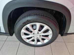 Toyota Urban Cruiser 1.5 XS - Image 13