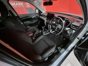 Toyota Urban Cruiser 1.5 XS - Image 14