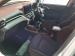 Toyota Urban Cruiser 1.5 XS - Thumbnail 14