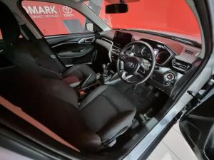 Toyota Urban Cruiser 1.5 XS - Image 15
