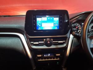 Toyota Urban Cruiser 1.5 XS - Image 16