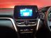 Toyota Urban Cruiser 1.5 XS - Thumbnail 16