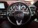 Toyota Urban Cruiser 1.5 XS - Thumbnail 16