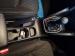 Toyota Urban Cruiser 1.5 XS - Thumbnail 17