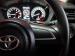 Toyota Urban Cruiser 1.5 XS - Thumbnail 18