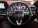 Toyota Urban Cruiser 1.5 XS - Thumbnail 19