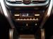 Toyota Urban Cruiser 1.5 XS - Thumbnail 20