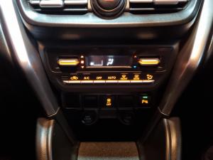 Toyota Urban Cruiser 1.5 XS - Image 20