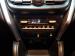 Toyota Urban Cruiser 1.5 XS - Thumbnail 20