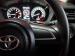 Toyota Urban Cruiser 1.5 XS - Thumbnail 21