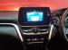 Toyota Urban Cruiser 1.5 XS - Thumbnail 21