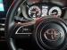 Toyota Urban Cruiser 1.5 XS - Thumbnail 22