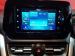 Toyota Urban Cruiser 1.5 XS - Thumbnail 23