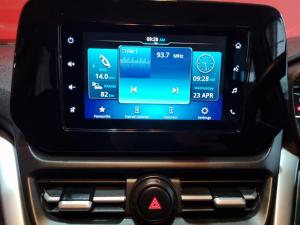Toyota Urban Cruiser 1.5 XS - Image 23