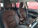 Toyota Urban Cruiser 1.5 XS - Thumbnail 23
